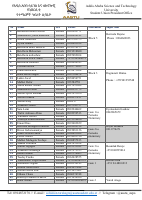 Volunteer Students Assignment.pdf